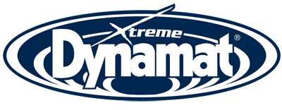 Dynamat xtreme logo 400