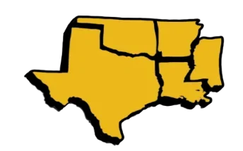 SE map