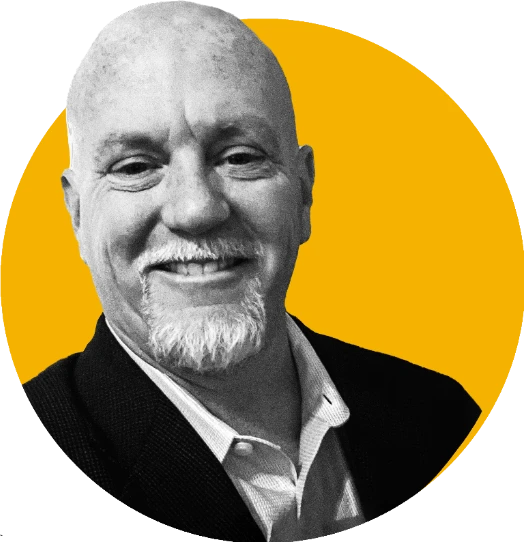 about shawn simpson 1