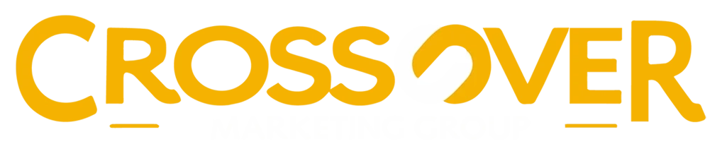 crossover marketing group