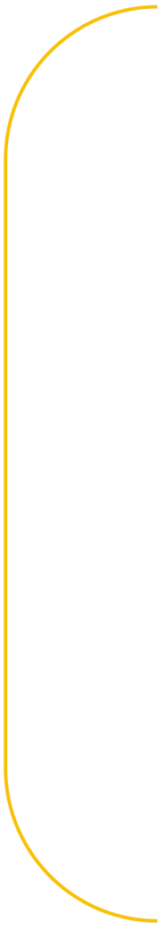 line 1