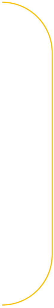 line 2