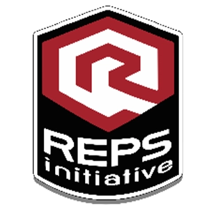 reps initiative