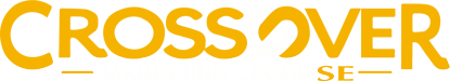 crossover se logo.png