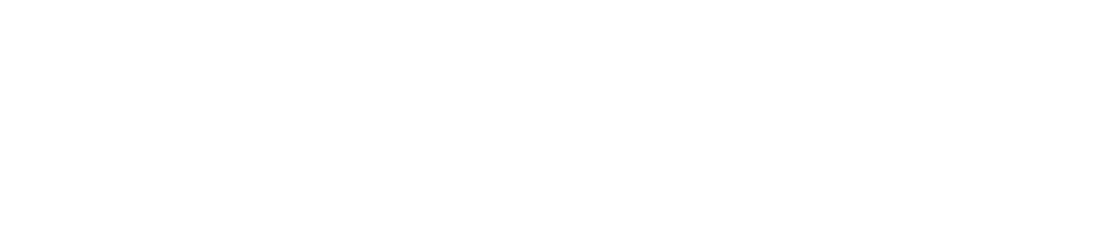 uniden