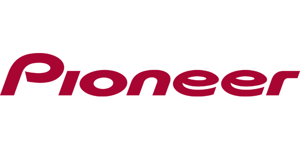 Pioneer logo 2017 1.gif
